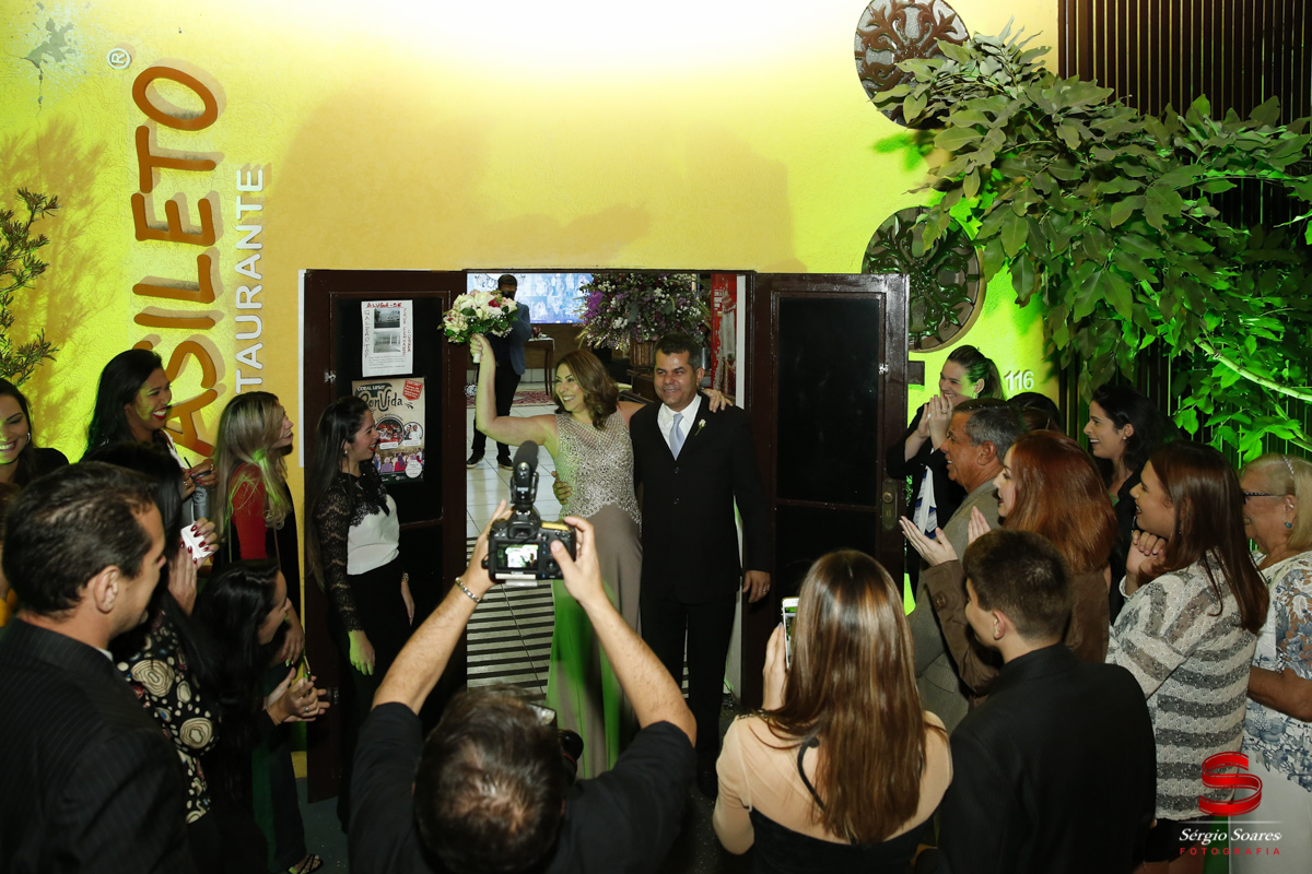 fotografo-fotografia-fotos-cuiaba-sergio-soares-mt-mato-grosso=brasil-bodas-prata-cristina-mangieri-eduardo