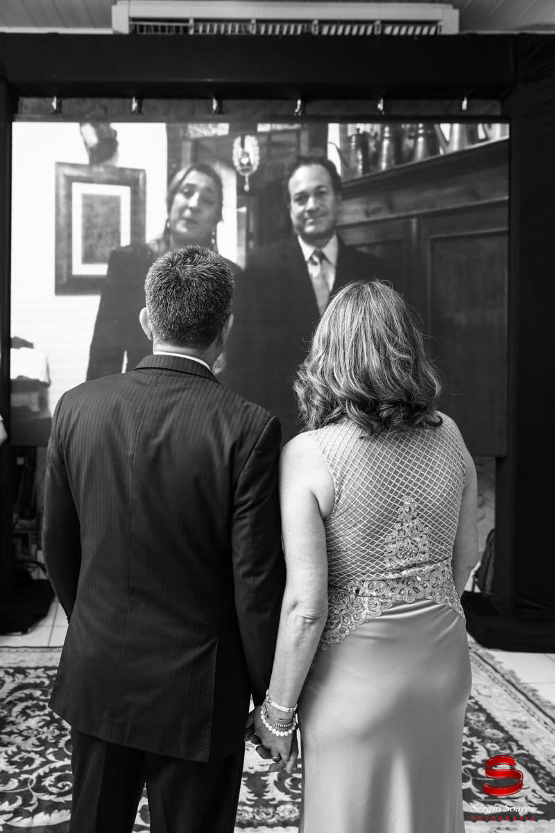 fotografo-fotografia-fotos-cuiaba-sergio-soares-mt-mato-grosso=brasil-bodas-prata-cristina-mangieri-eduardo