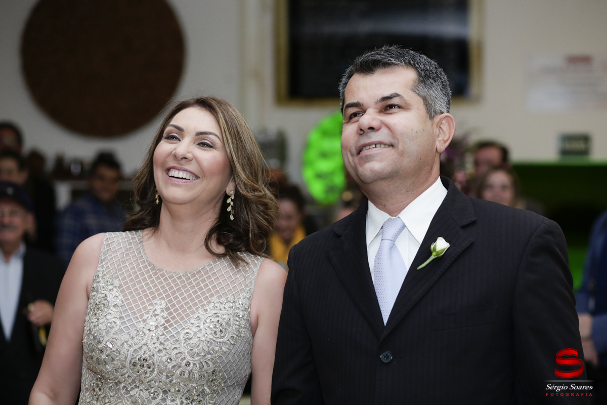 fotografo-fotografia-fotos-cuiaba-sergio-soares-mt-mato-grosso=brasil-bodas-prata-cristina-mangieri-eduardo