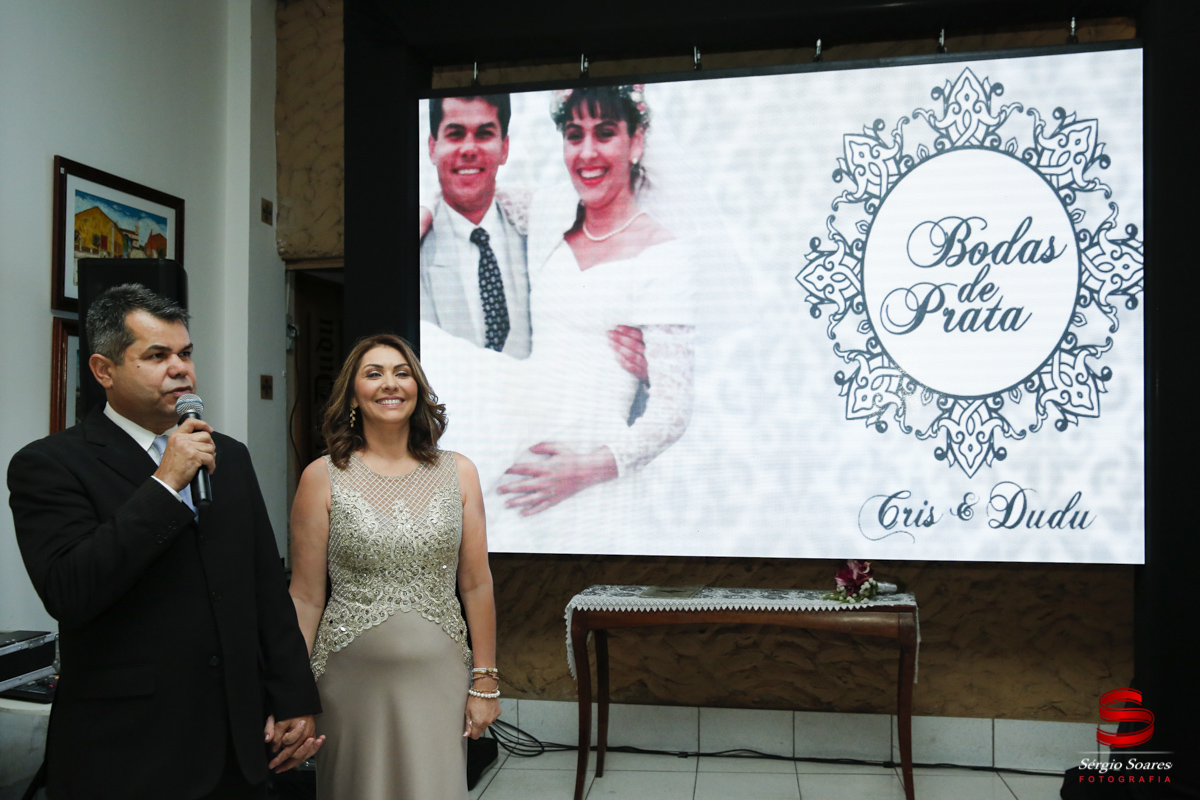 fotografo-fotografia-fotos-cuiaba-sergio-soares-mt-mato-grosso=brasil-bodas-prata-cristina-mangieri-eduardo