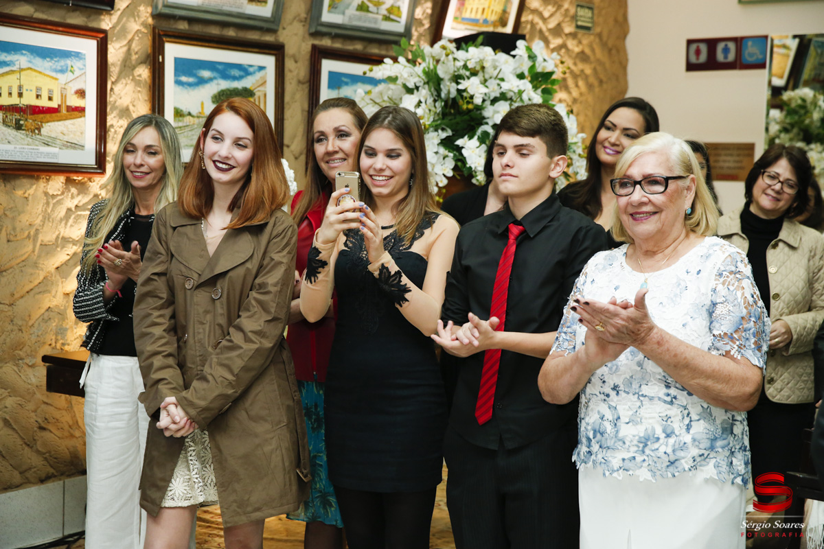 fotografo-fotografia-fotos-cuiaba-sergio-soares-mt-mato-grosso=brasil-bodas-prata-cristina-mangieri-eduardo