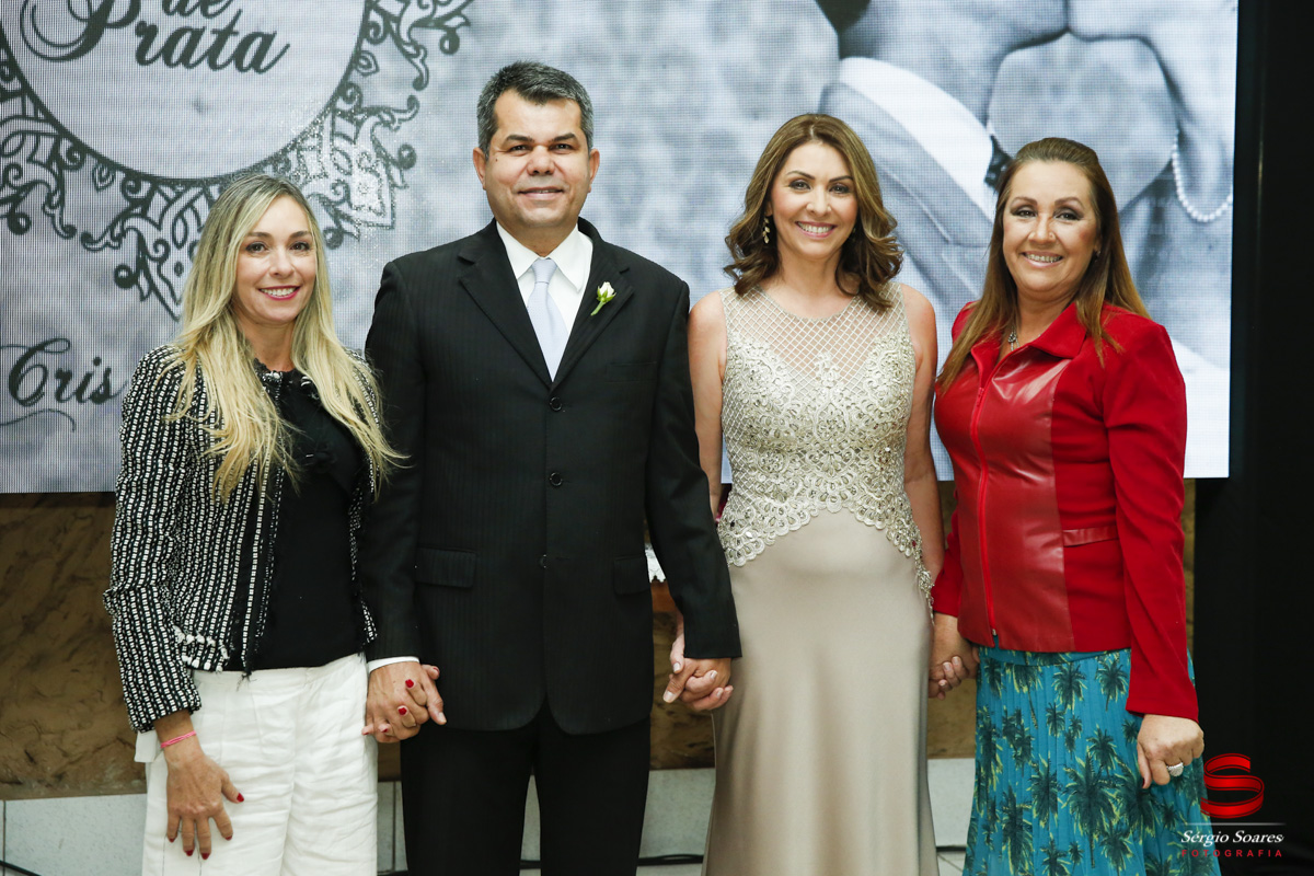 fotografo-fotografia-fotos-cuiaba-sergio-soares-mt-mato-grosso=brasil-bodas-prata-cristina-mangieri-eduardo