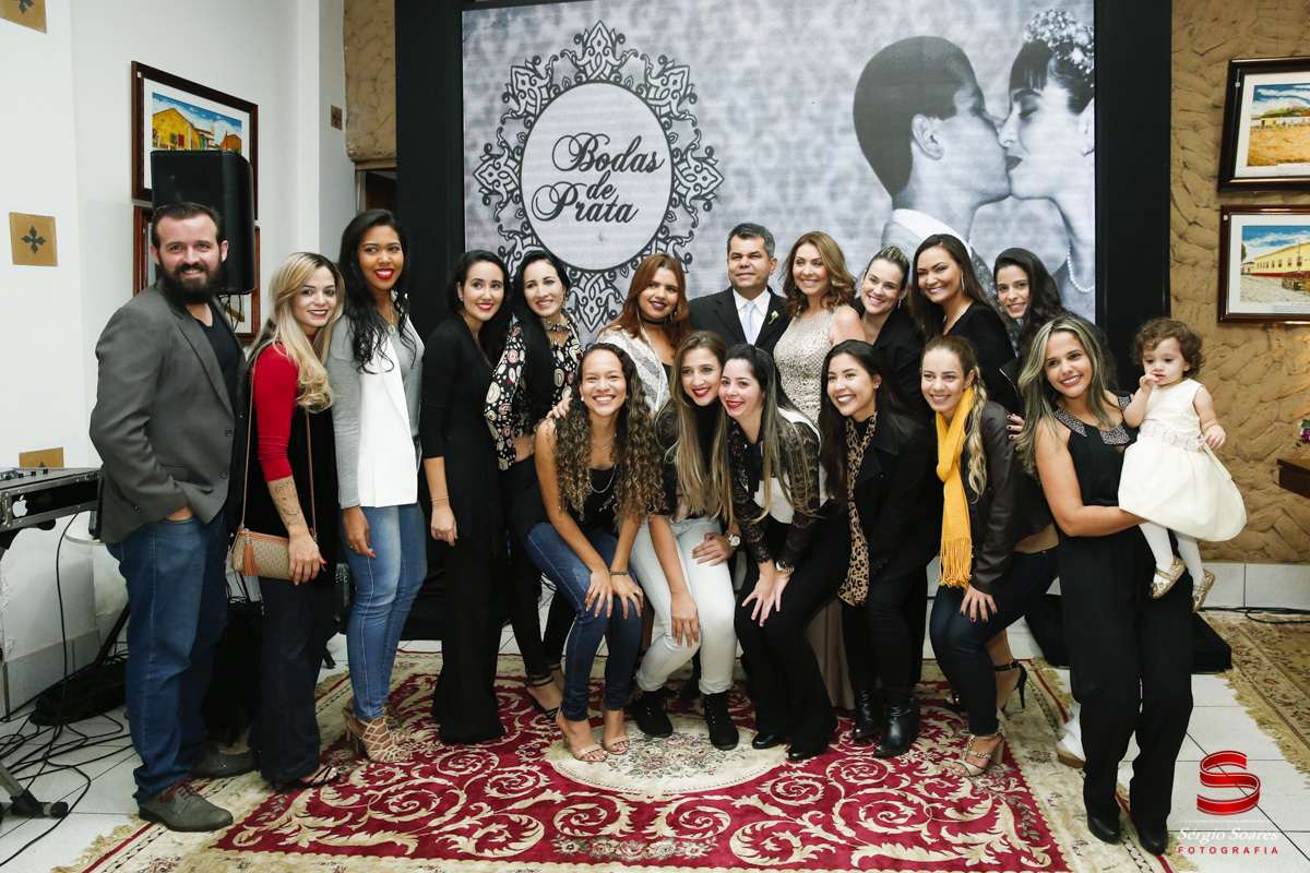 fotografo-fotografia-fotos-cuiaba-sergio-soares-mt-mato-grosso=brasil-bodas-prata-cristina-mangieri-eduardo