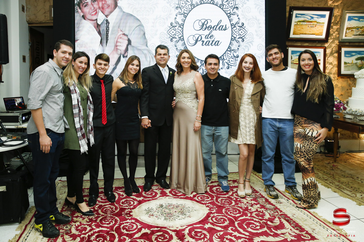 fotografo-fotografia-fotos-cuiaba-sergio-soares-mt-mato-grosso=brasil-bodas-prata-cristina-mangieri-eduardo