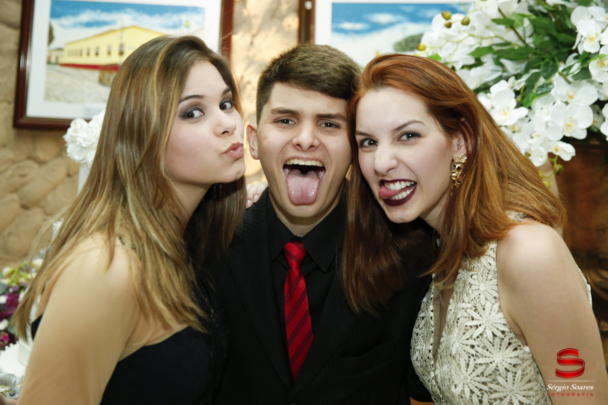 fotografo-fotografia-fotos-cuiaba-sergio-soares-mt-mato-grosso=brasil-bodas-prata-cristina-mangieri-eduardo