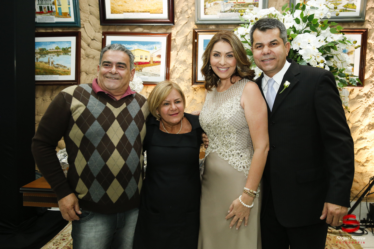 fotografo-fotografia-fotos-cuiaba-sergio-soares-mt-mato-grosso=brasil-bodas-prata-cristina-mangieri-eduardo