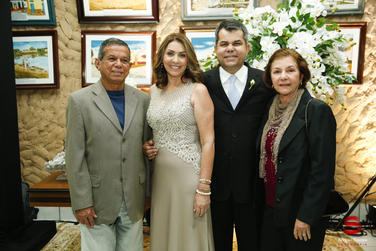 fotografo-fotografia-fotos-cuiaba-sergio-soares-mt-mato-grosso=brasil-bodas-prata-cristina-mangieri-eduardo