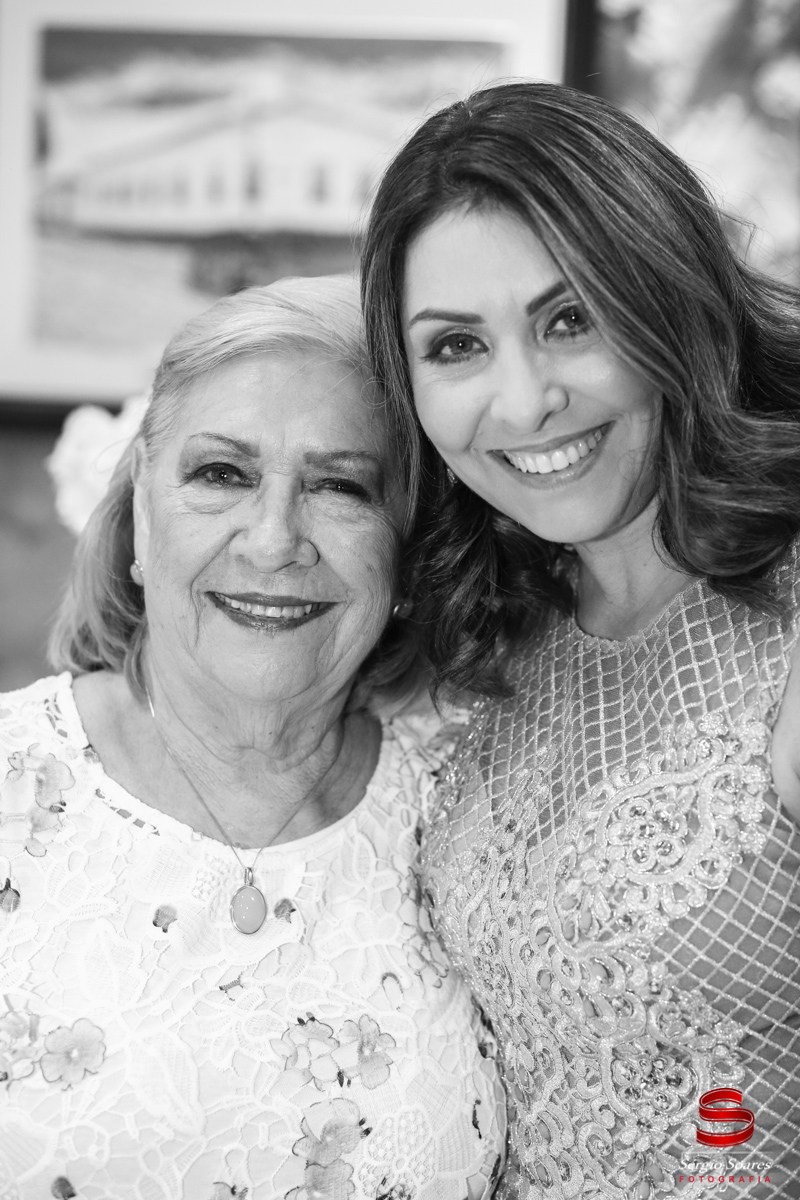 fotografo-fotografia-fotos-cuiaba-sergio-soares-mt-mato-grosso=brasil-bodas-prata-cristina-mangieri-eduardo