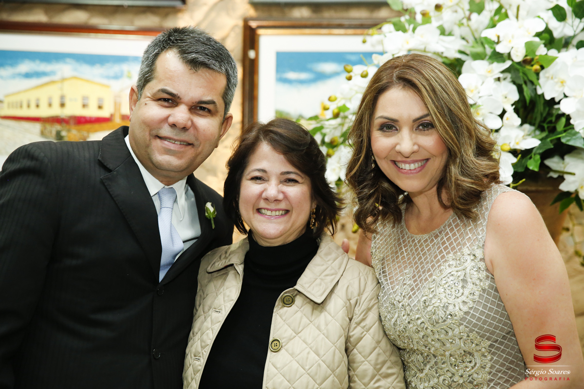 fotografo-fotografia-fotos-cuiaba-sergio-soares-mt-mato-grosso=brasil-bodas-prata-cristina-mangieri-eduardo