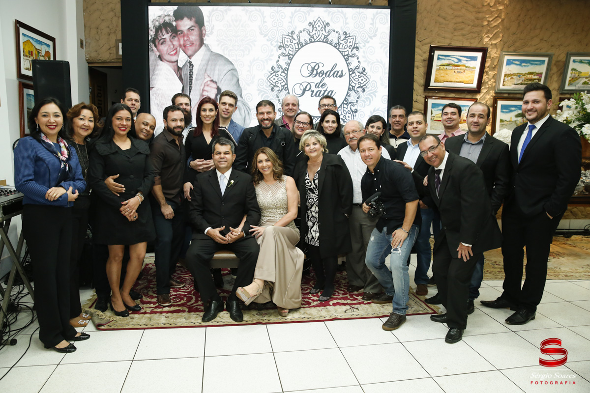 fotografo-fotografia-fotos-cuiaba-sergio-soares-mt-mato-grosso=brasil-bodas-prata-cristina-mangieri-eduardo