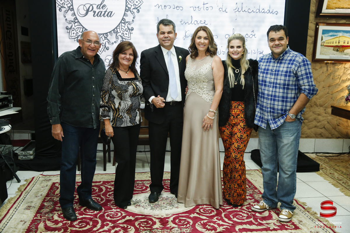 fotografo-fotografia-fotos-cuiaba-sergio-soares-mt-mato-grosso=brasil-bodas-prata-cristina-mangieri-eduardo