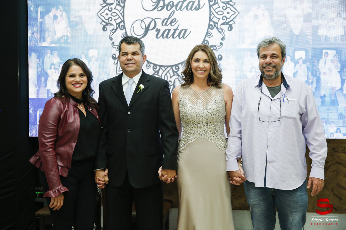 fotografo-fotografia-fotos-cuiaba-sergio-soares-mt-mato-grosso=brasil-bodas-prata-cristina-mangieri-eduardo