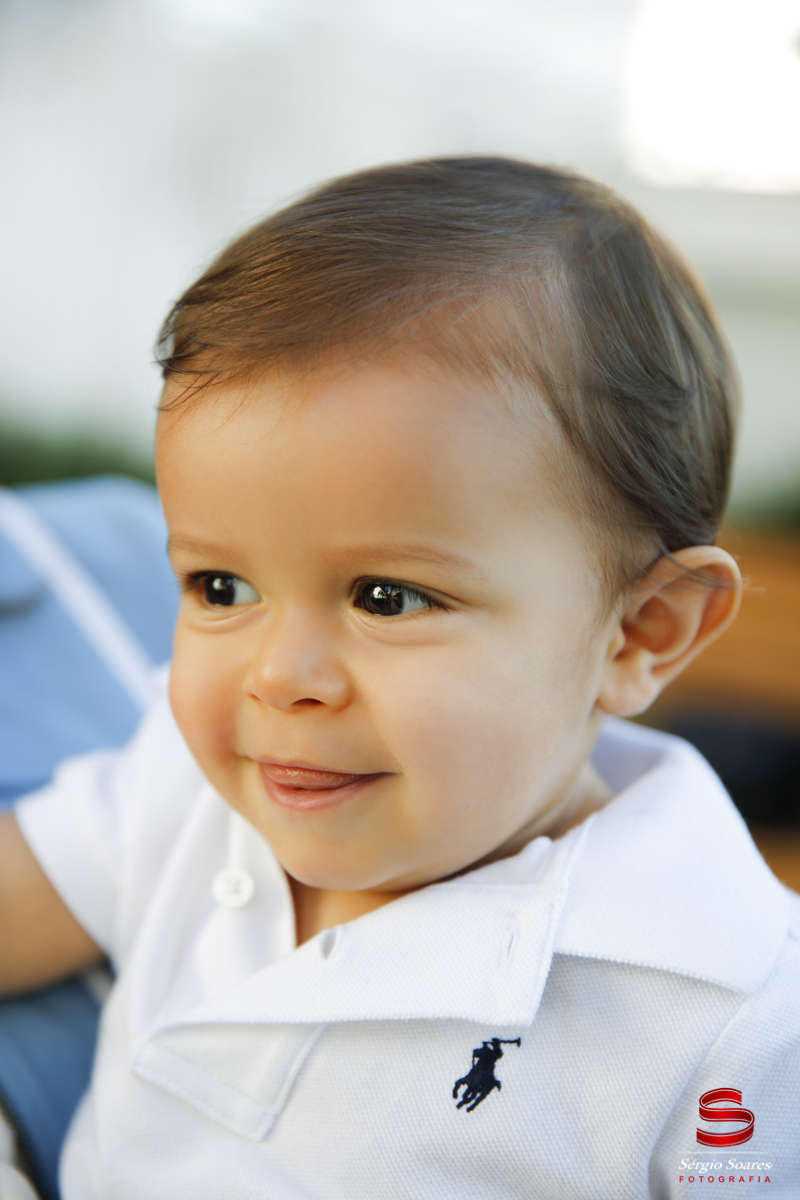 fotografo-fotografia-fotos-cuiaba-mt-mato-grosso-brasil-book-rafinha