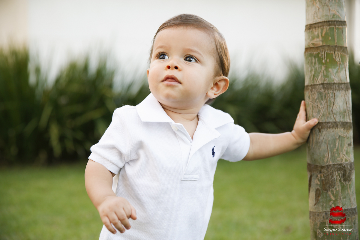 fotografo-fotografia-fotos-cuiaba-mt-mato-grosso-brasil-book-rafinha