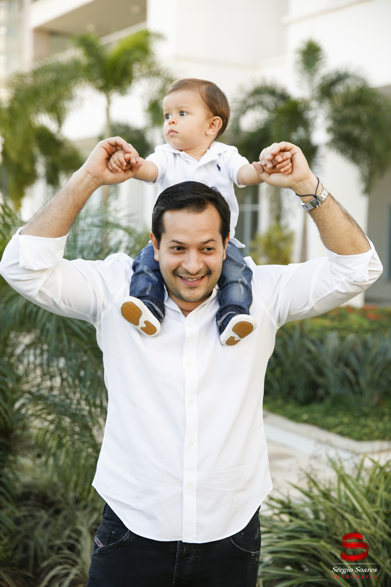fotografo-fotografia-fotos-cuiaba-mt-mato-grosso-brasil-book-rafinha