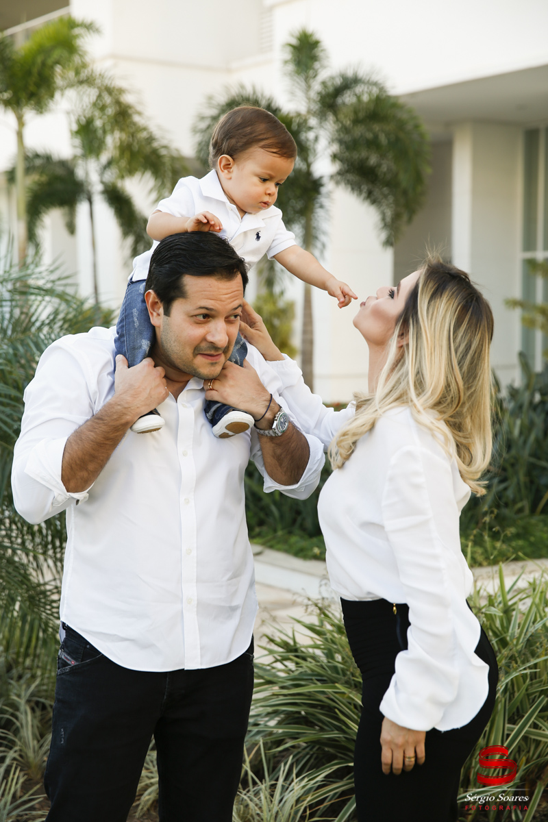fotografo-fotografia-fotos-cuiaba-mt-mato-grosso-brasil-book-rafinha