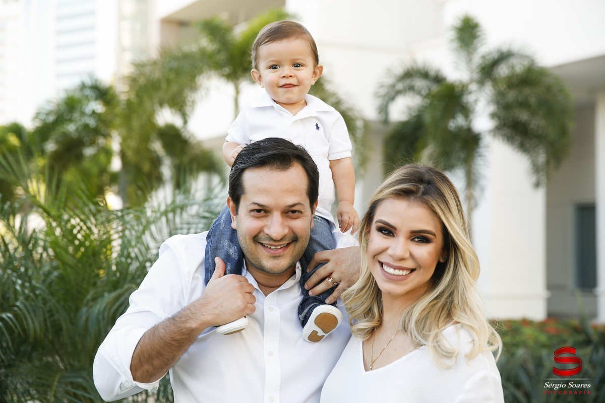 fotografo-fotografia-fotos-cuiaba-mt-mato-grosso-brasil-book-rafinha