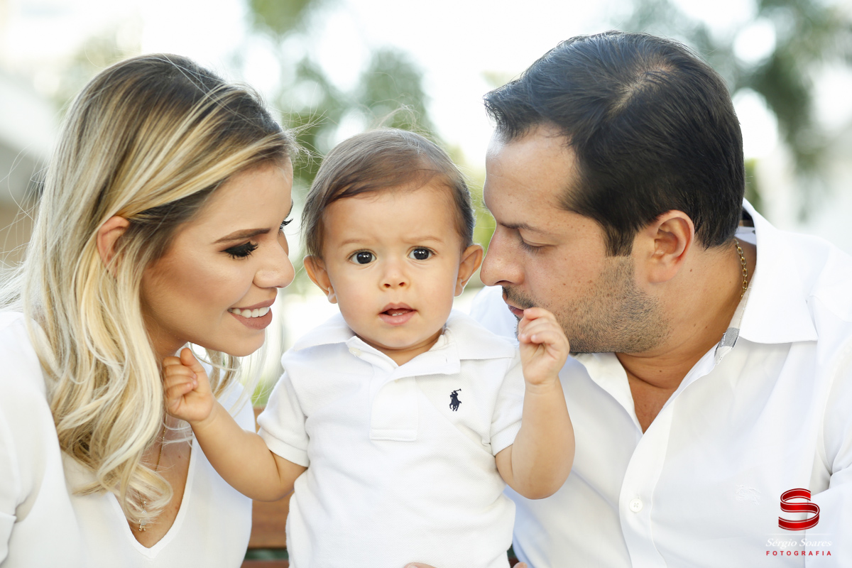fotografo-fotografia-fotos-cuiaba-mt-mato-grosso-brasil-book-rafinha