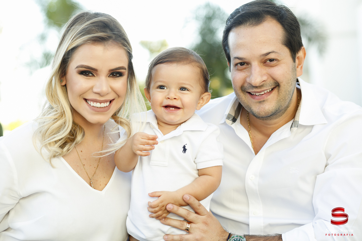 fotografo-fotografia-fotos-cuiaba-mt-mato-grosso-brasil-book-rafinha