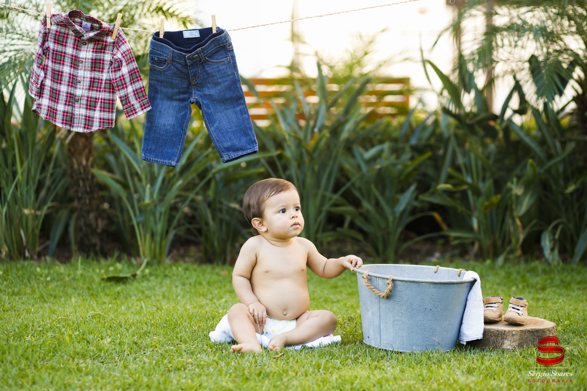 fotografo-fotografia-fotos-cuiaba-mt-mato-grosso-brasil-book-rafinha