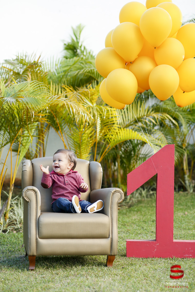 fotografo-fotografia-fotos-cuiaba-mt-mato-grosso-brasil-book-rafinha