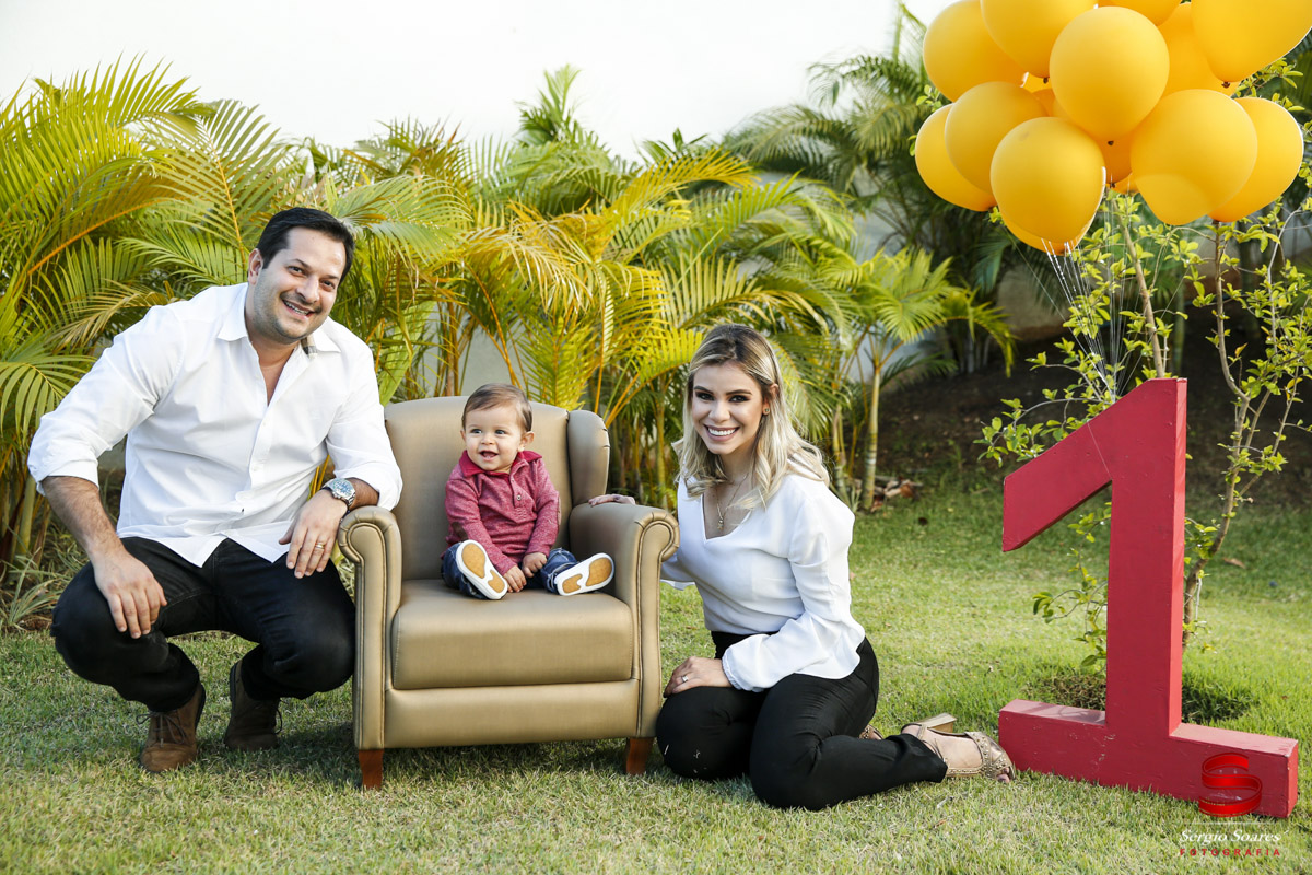 fotografo-fotografia-fotos-cuiaba-mt-mato-grosso-brasil-book-rafinha