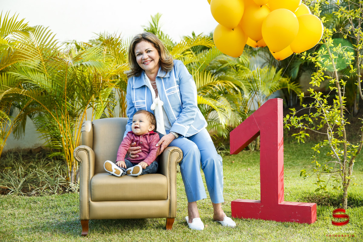 fotografo-fotografia-fotos-cuiaba-mt-mato-grosso-brasil-book-rafinha