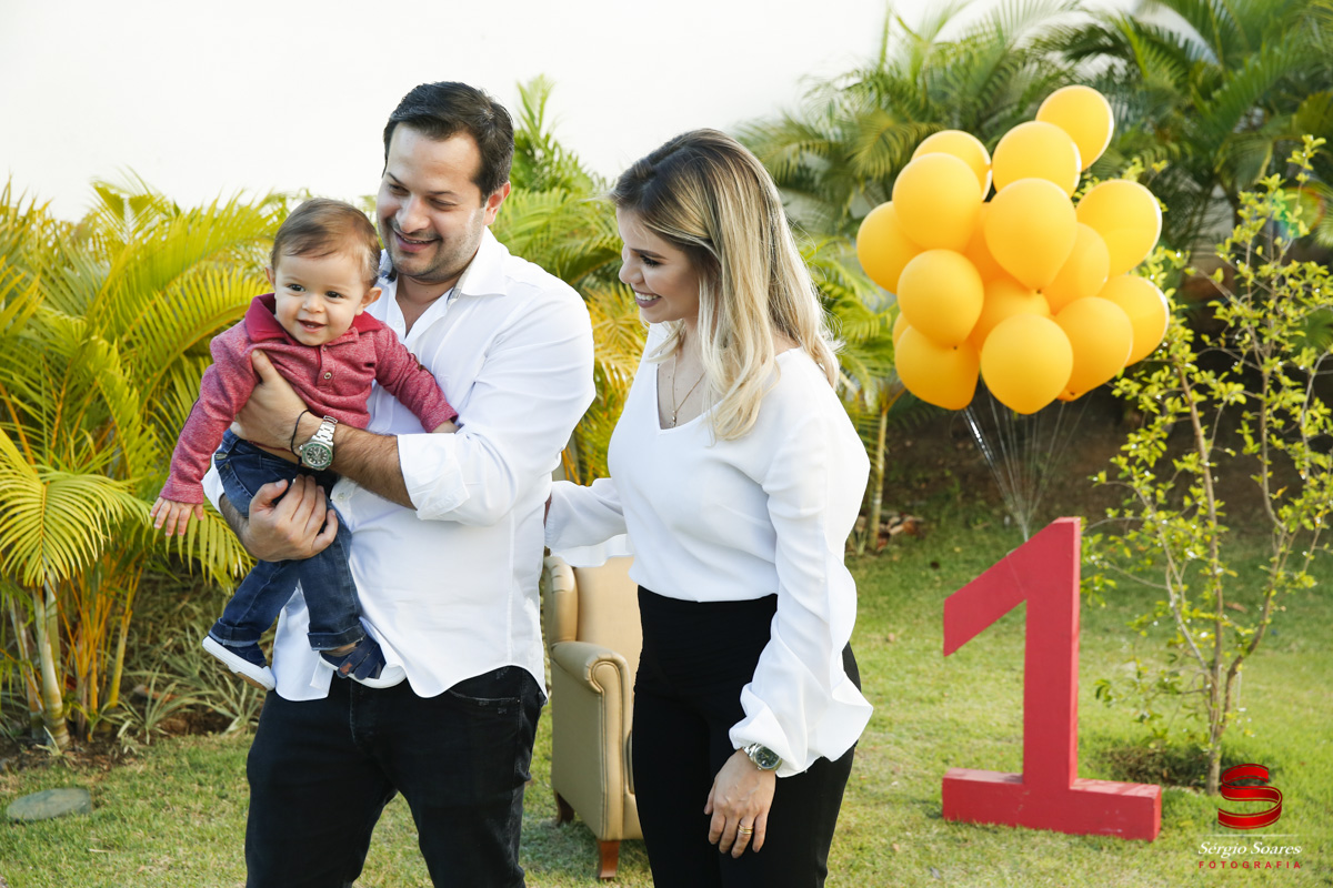 fotografo-fotografia-fotos-cuiaba-mt-mato-grosso-brasil-book-rafinha