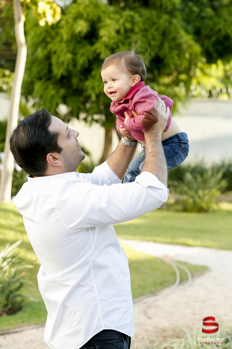 fotografo-fotografia-fotos-cuiaba-mt-mato-grosso-brasil-book-rafinha