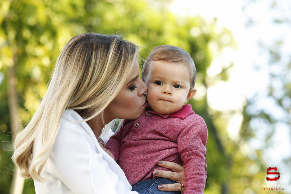 fotografo-fotografia-fotos-cuiaba-mt-mato-grosso-brasil-book-rafinha