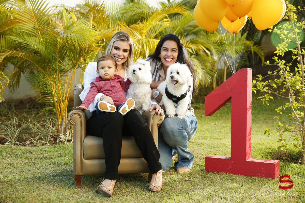 fotografo-fotografia-fotos-cuiaba-mt-mato-grosso-brasil-book-rafinha