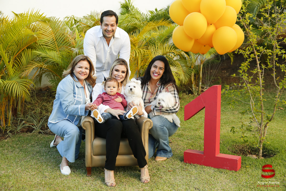 fotografo-fotografia-fotos-cuiaba-mt-mato-grosso-brasil-book-rafinha