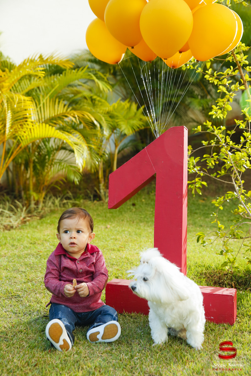 fotografo-fotografia-fotos-cuiaba-mt-mato-grosso-brasil-book-rafinha
