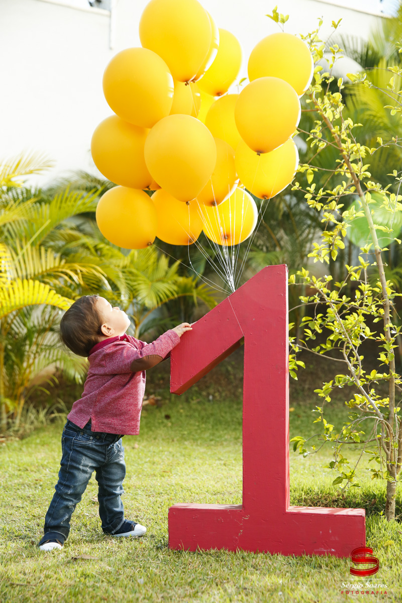 fotografo-fotografia-fotos-cuiaba-mt-mato-grosso-brasil-book-rafinha
