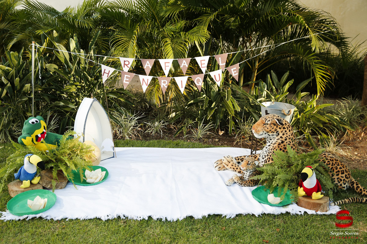 fotografo-fotografia-fotos-cuiaba-mt-mato-grosso-brasil-book-rafinha