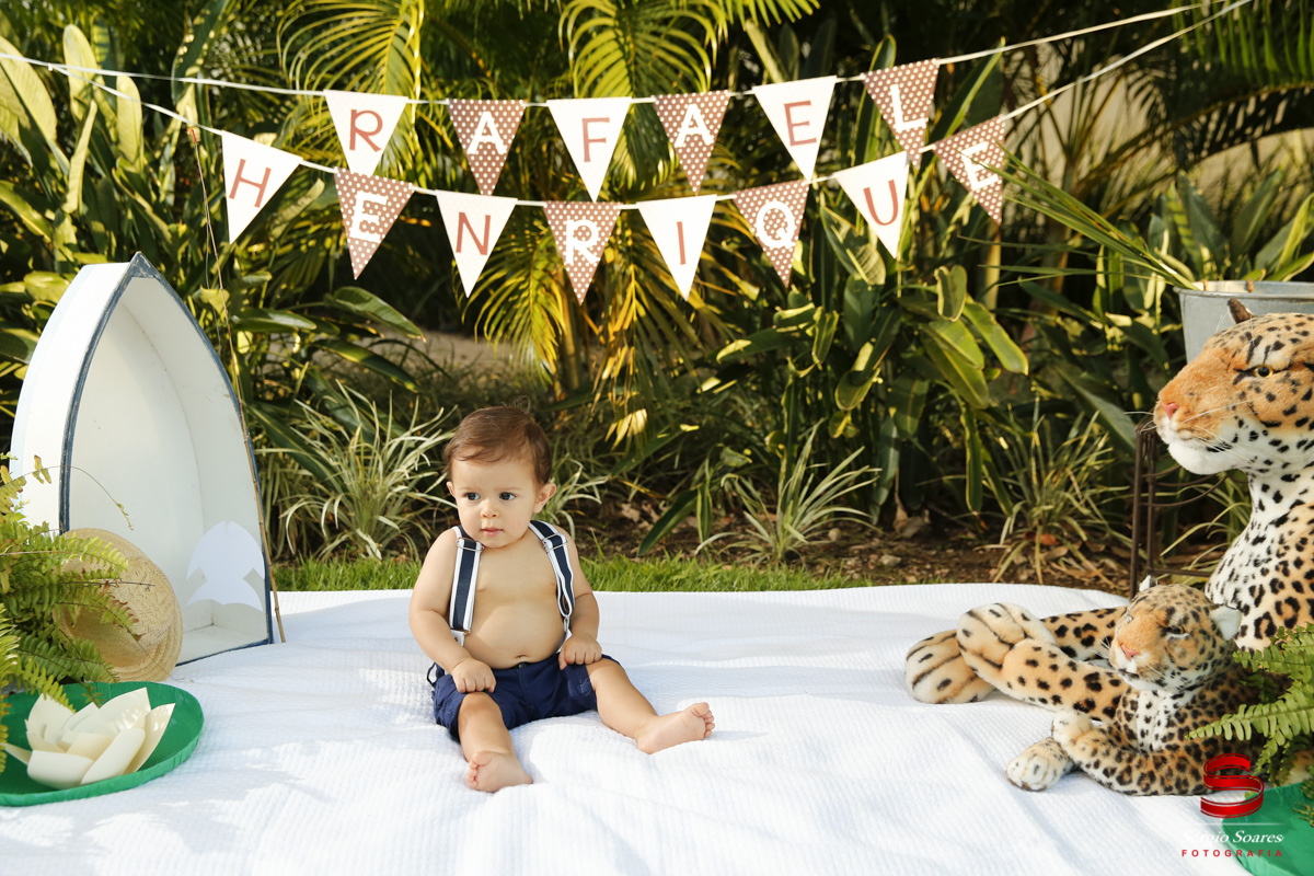 fotografo-fotografia-fotos-cuiaba-mt-mato-grosso-brasil-book-rafinha