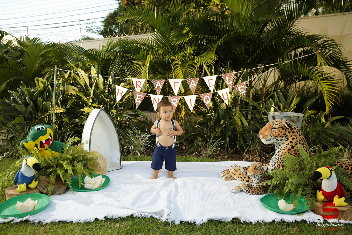 fotografo-fotografia-fotos-cuiaba-mt-mato-grosso-brasil-book-rafinha