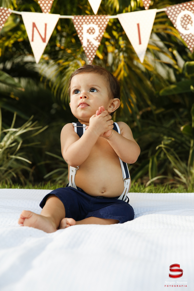 fotografo-fotografia-fotos-cuiaba-mt-mato-grosso-brasil-book-rafinha