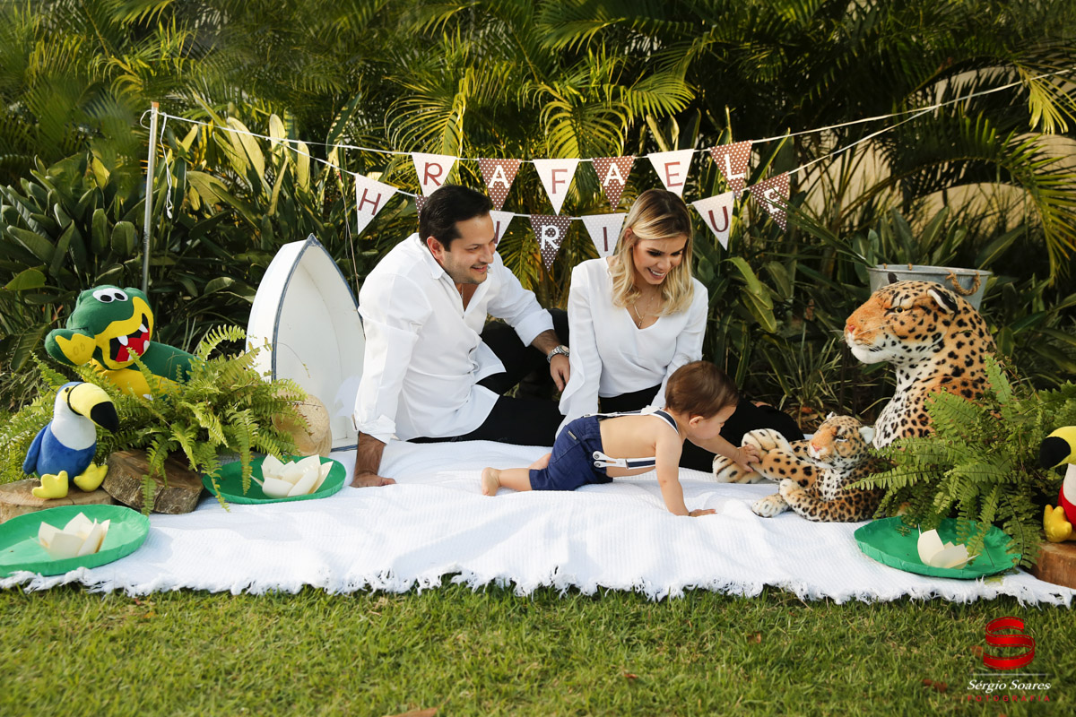 fotografo-fotografia-fotos-cuiaba-mt-mato-grosso-brasil-book-rafinha