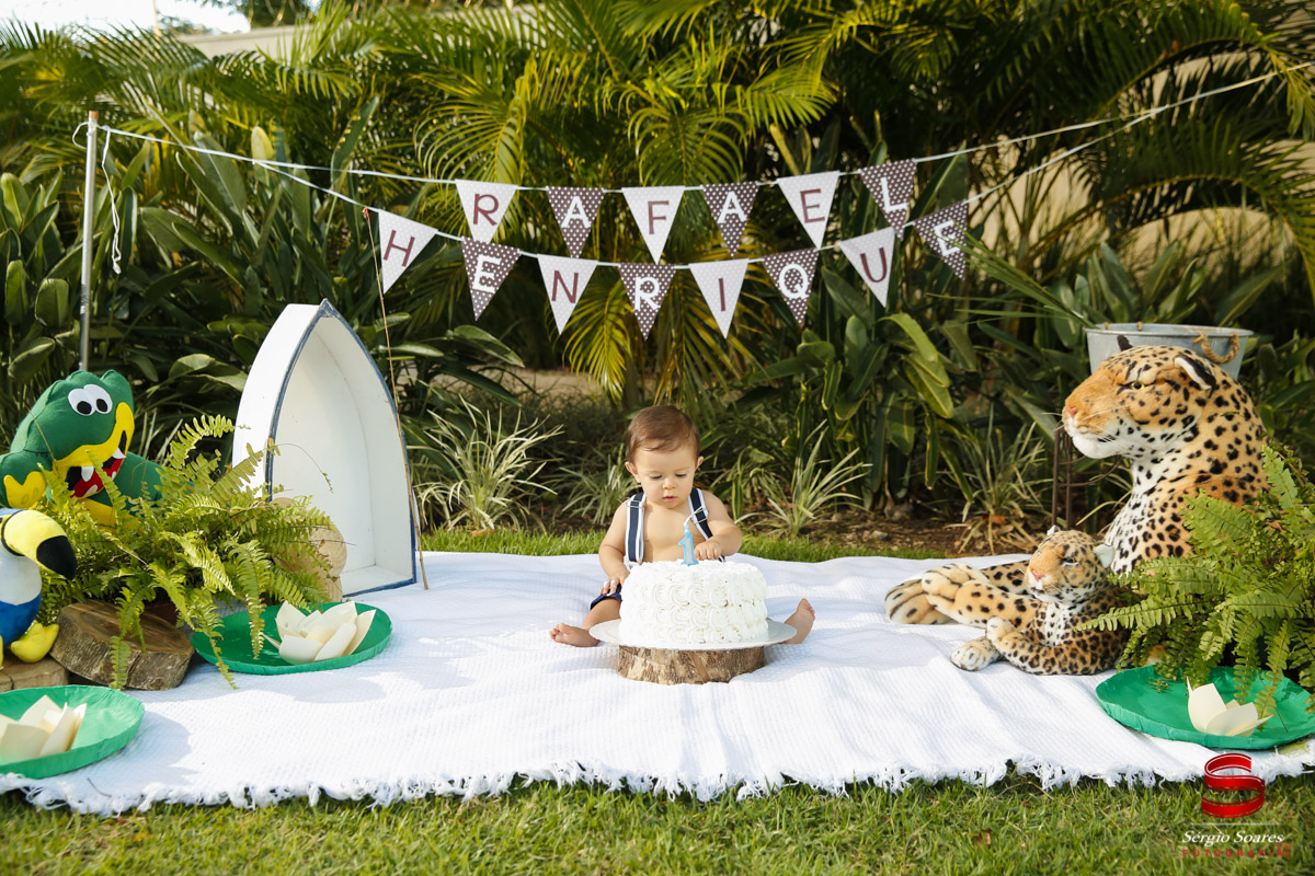 fotografo-fotografia-fotos-cuiaba-mt-mato-grosso-brasil-book-rafinha