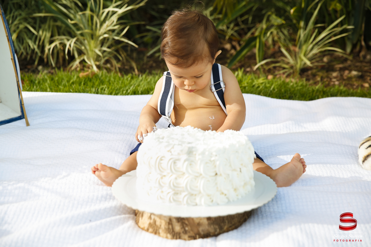 fotografo-fotografia-fotos-cuiaba-mt-mato-grosso-brasil-book-rafinha