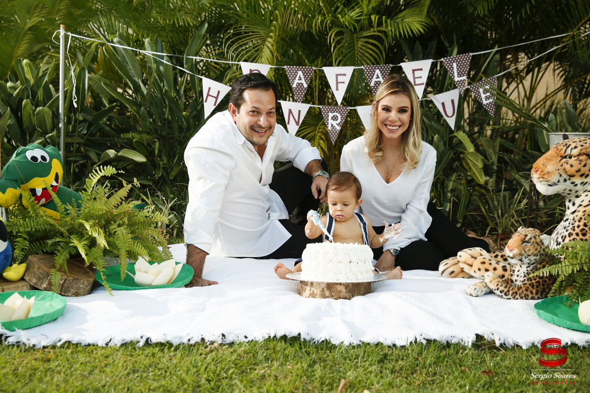 fotografo-fotografia-fotos-cuiaba-mt-mato-grosso-brasil-book-rafinha