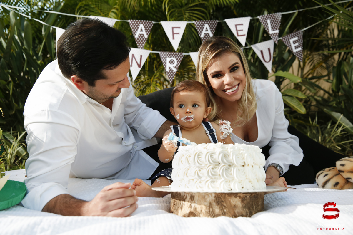 fotografo-fotografia-fotos-cuiaba-mt-mato-grosso-brasil-book-rafinha