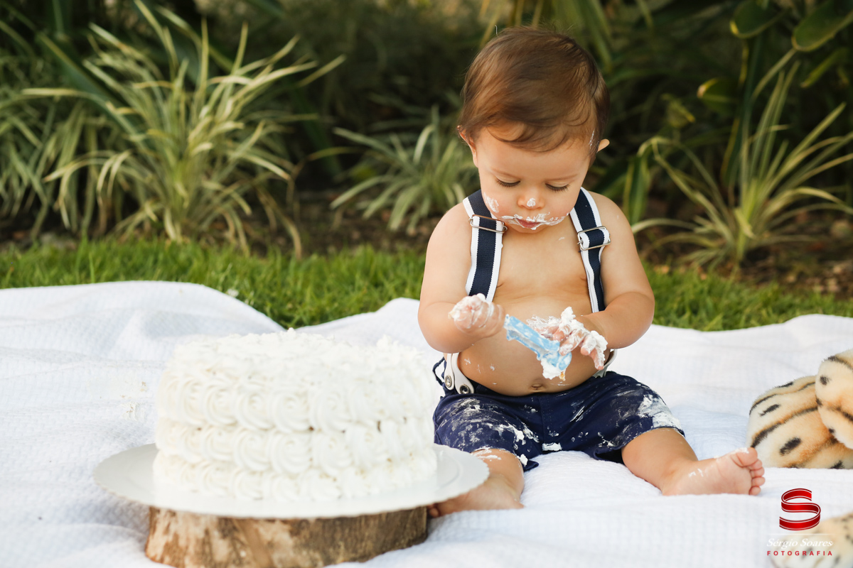 fotografo-fotografia-fotos-cuiaba-mt-mato-grosso-brasil-book-rafinha