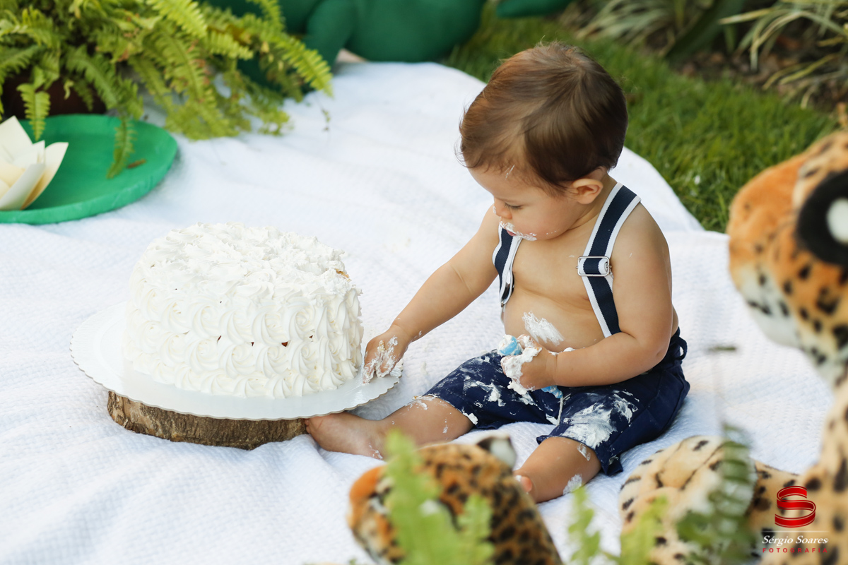 fotografo-fotografia-fotos-cuiaba-mt-mato-grosso-brasil-book-rafinha