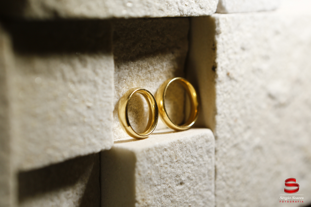 fotografo-fotografia-fotos-cuiaba-sergio-soares-mt-mato-grosso-brasil-fotos-de-casamento-noiva-noivo-camila-raphael