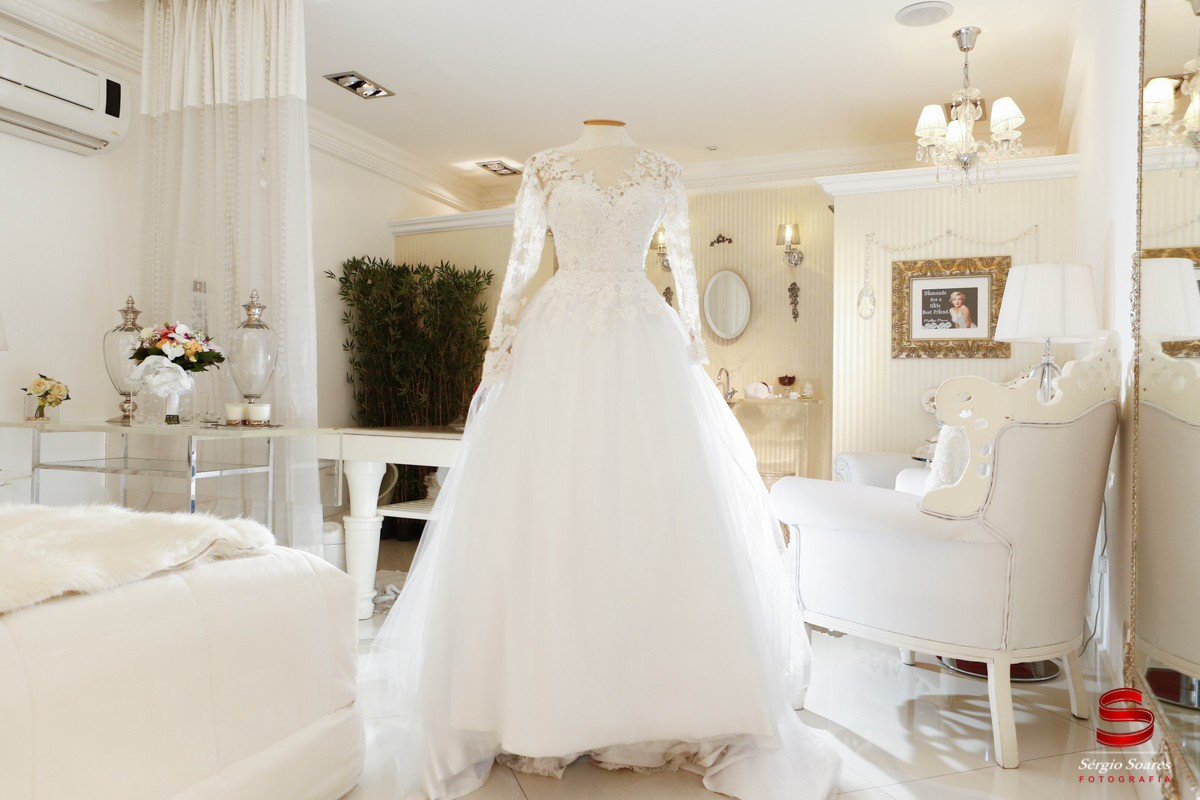 fotografo-fotografia-fotos-cuiaba-sergio-soares-mt-mato-grosso-brasil-fotos-de-casamento-noiva-noivo-camila-raphael
