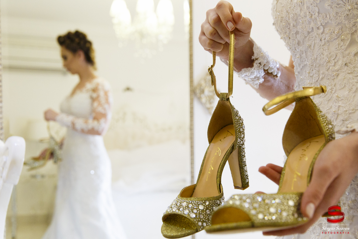 fotografo-fotografia-fotos-cuiaba-sergio-soares-mt-mato-grosso-brasil-fotos-de-casamento-noiva-noivo-camila-raphael