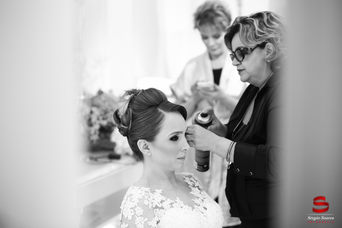 fotografo-fotografia-fotos-cuiaba-sergio-soares-mt-mato-grosso-brasil-fotos-de-casamento-noiva-noivo-camila-raphael