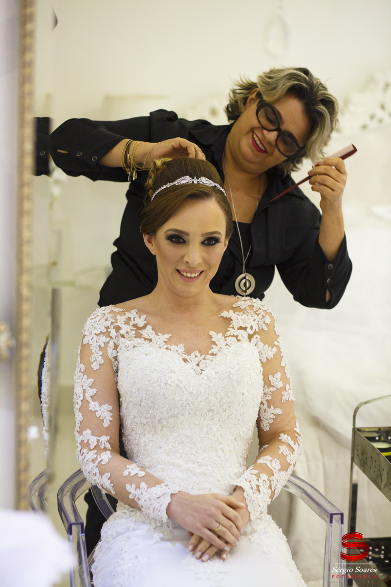 fotografo-fotografia-fotos-cuiaba-sergio-soares-mt-mato-grosso-brasil-fotos-de-casamento-noiva-noivo-camila-raphael